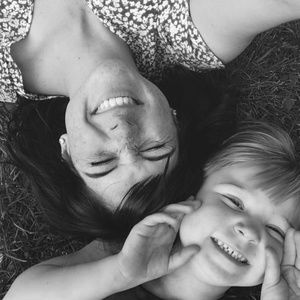 Meet your Posher, Cat